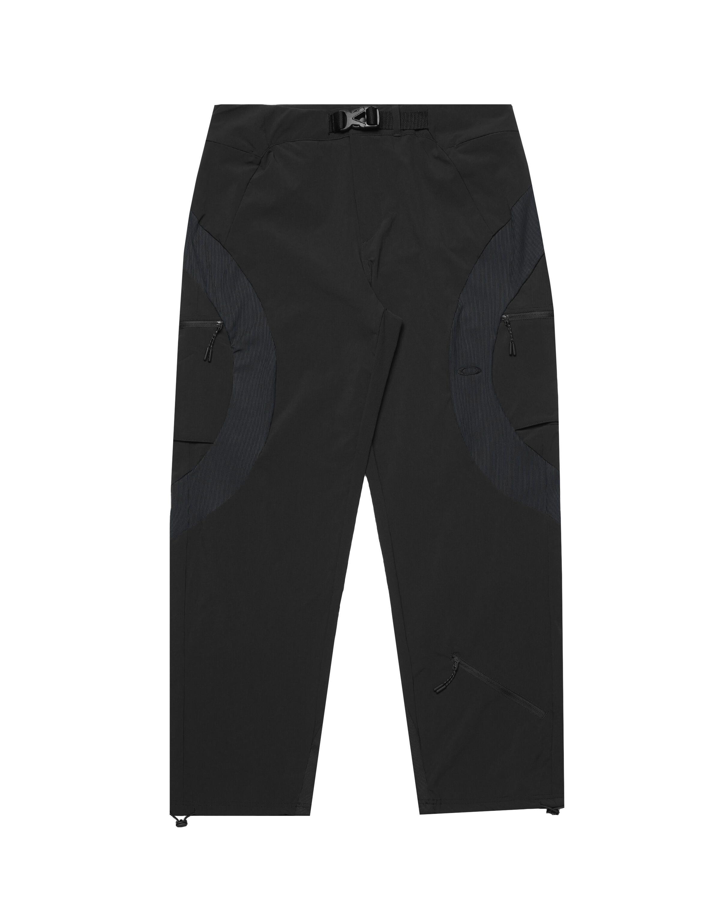 Oakley LATITUDE ARC PANT | FOA405425-02E | AFEW STORE